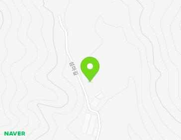 경상북도 고령군 대가야읍 섬마길 80 지도