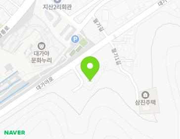 경상북도 고령군 대가야읍 대가야로 1256 (한국국토정보공사) 지도