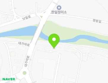 경상북도 고령군 대가야읍 대가야로 1456-4 지도