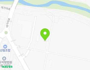 경상북도 고령군 대가야읍 대가야로 1440-13 지도