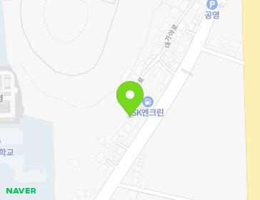 경상북도 고령군 대가야읍 대가야로 1501-1 지도