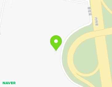 경상북도 고령군 대가야읍 대가야로 1418-17 지도