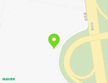 경상북도 고령군 대가야읍 대가야로 1418-19 지도