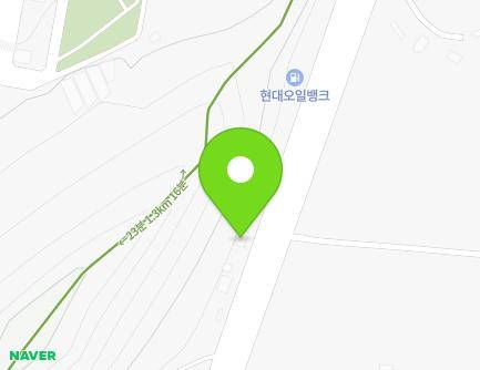 경상북도 구미시 고아읍 선산대로 245 지도
