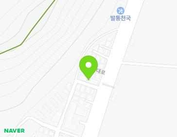 경상북도 구미시 고아읍 선산대로 225 (문성빌라) 지도