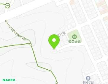 경상북도 구미시 고아읍 문장로27길 30 (대원사) 지도