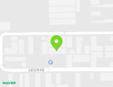 경상북도 구미시 1공단로4길 26-23 (공단동) 지도
