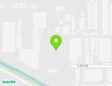 경상북도 구미시 1공단로 89-38 (공단동) 지도