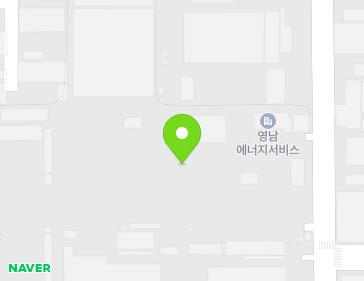 경상북도 구미시 1공단로6길 94 (공단동) 지도