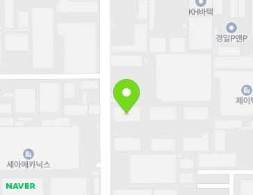 경상북도 구미시 1공단로10길 73 (공단동) 지도