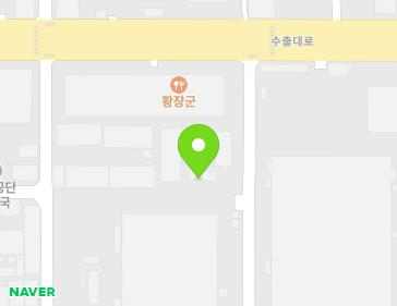 경상북도 구미시 1공단로9길 89 (공단동) 지도