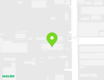 경상북도 구미시 1공단로6길 106 (공단동) 지도