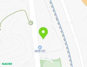 경상북도 구미시 박정희로 314 (광평동) 경상북도 구미시 박정희로 314 (광평동) 지도