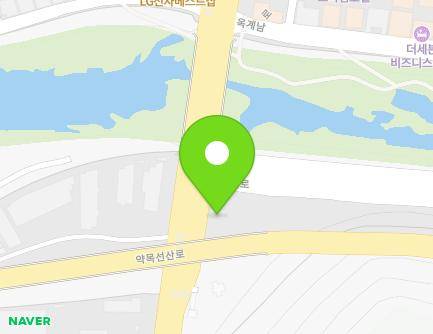 경상북도 구미시 4공단로 6 (구포동) 지도