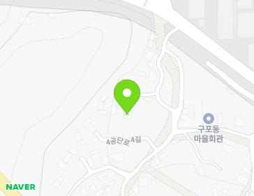 경상북도 구미시 4공단로4길 12-3 (구포동) 지도
