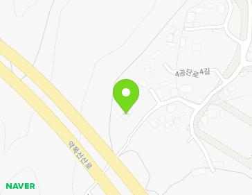 경상북도 구미시 4공단로4길 38 (구포동) 지도