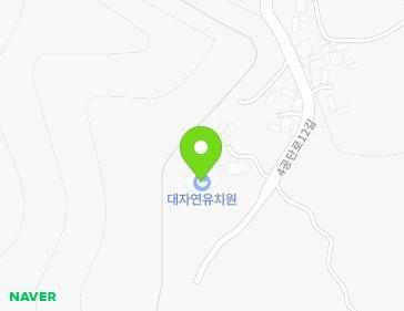 경상북도 구미시 4공단로12길 30 (금전동) 지도