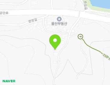 경상북도 구미시 4공단로16길 16 (금전동) 지도