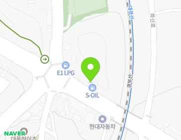 경상북도 구미시 새마을로 195 (사곡동) 지도