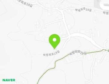 경상북도 구미시 박정희로19길 35-10 (사곡동) 지도