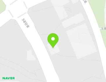 경상북도 구미시 산동읍 5공단로 186 지도
