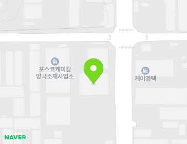 경상북도 구미시 산동읍 첨단기업1로 87 지도
