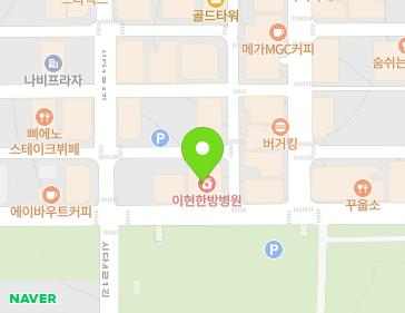 경상북도 구미시 산동읍 신당1로3길 3 경상북도 구미시 산동읍 신당1로3길 3 지도