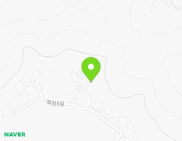 경상북도 구미시 산동읍 적림5길 24-10 지도