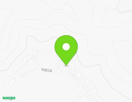 경상북도 구미시 산동읍 적림5길 24-6 (산동면적림리(7반)마을회관) 지도