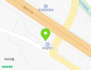 경상북도 구미시 송선로 359 (선기동) 경상북도 구미시 송선로 359 (선기동) 지도