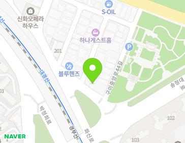 경상북도 구미시 송정대로 143-8 (송정동) 지도