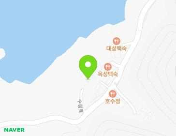 경상북도 구미시 수점로 182-5 (수점동) 경상북도 구미시 수점로 182-5 (수점동) 지도