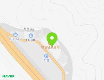 경상북도 구미시 옥성면 중부내륙고속도로 128 (선산휴게소(상행선)) 지도