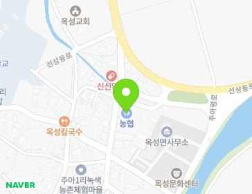 경상북도 구미시 옥성면 주아1길 9 지도