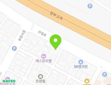 경상북도 구미시 산업로28길 4 (원평동) 지도