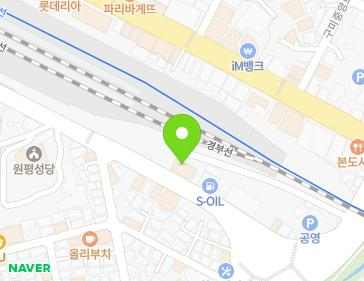 경상북도 구미시 원남로 131 (원평동, 원남새마을금고) 지도
