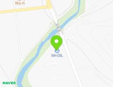 경상북도 구미시 장천면 강동로 301 지도