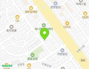 경상북도 구미시 진평2길 6 (진평동, 금호장미빌라) 경상북도 구미시 진평2길 6 (진평동, 금호장미빌라) 지도