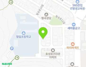 경상북도 구미시 형곡로12길 15-9 (형곡동) 지도