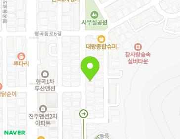 경상북도 구미시 형곡동로2길 11-26 (형곡동) 지도