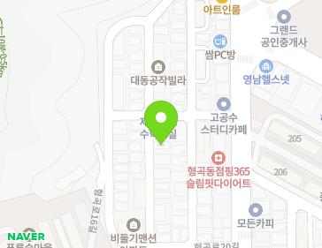 경상북도 구미시 형곡로18길 11-5 (형곡동, 신성빌리지) 경상북도 구미시 형곡로18길 11-5 (형곡동, 신성빌리지) 지도