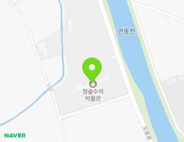 경상북도 김천시 남면 오봉로 717 지도