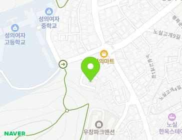경상북도 김천시 평화순환길 250-9 (남산동, 삼호아파트) 지도