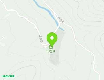 경상북도 김천시 대항면 대룡로 339-44 지도