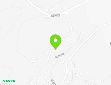 경상북도 김천시 대항면 덕전길 308-27 (직지교회) 지도