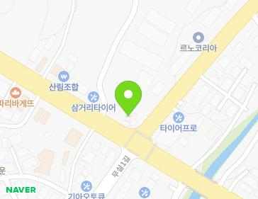경상북도 김천시 영남대로 2069 (덕곡동) 지도