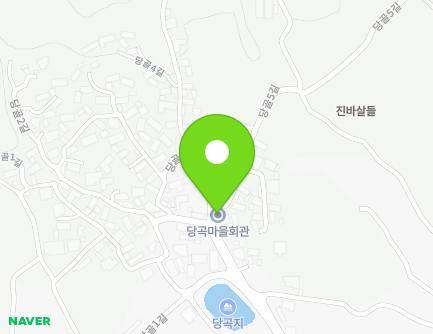 경상북도 김천시 문당길 420 (문당동, 당곡마을회관) 지도