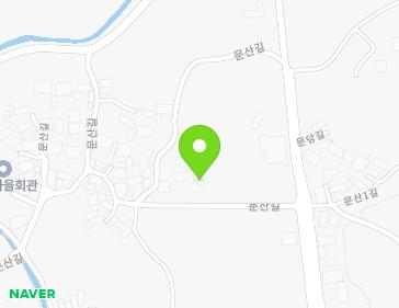 경상북도 김천시 문산길 53 (문당동) 경상북도 김천시 문산길 53 (문당동) 지도