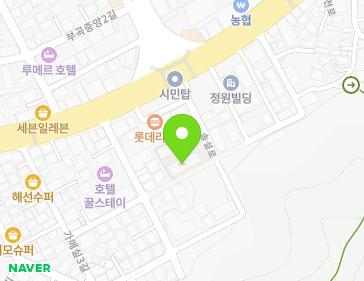 경상북도 김천시 송설로 178-6 (부곡동, 고성아파트) 지도