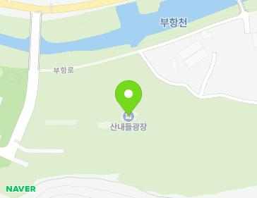 경상북도 김천시 지례면 부항로 109-38 지도